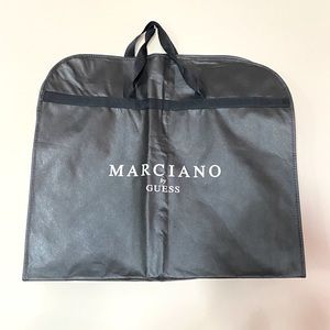 Guess by Marciano Duster Bag